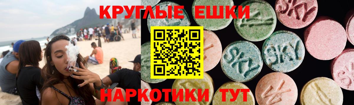 Ecstasy бентли Родники