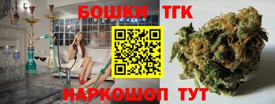 скорость Гагарин