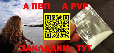 ешки Гай